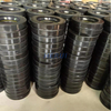 AP2240G TCN High Pressure Oil Seal E120 E120B E312