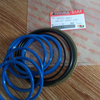 EX60-5 Center Joint Seal Kit
