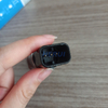  260-2180 For Caterpillar C9 312D 40Mpa High Pressure Sensor