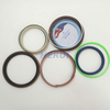 SY235 Cylinder Boom Seal Kit For Sany Excavator