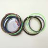 SY235 Excavator Cylinder Arm Seal Kit For SANY