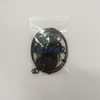 SY235 Hydraulic Pump Repair Oil Seal Kit 