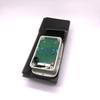 YN59E00004F1 YN59E00004F2 Monitor LCD KOBELCO SK200-6 SK200-6E SK-6E Display Panel
