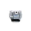  Excavator Parts Computer Board For Kobelco 130-8 Good Quality