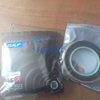 XuGong 335 Boom Bucket Arm Hydraulic Seal Kit
