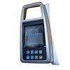 539-0076 High Quality Excavator Parts Monitor 539-0076 