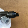 Engine Fuel Injector 0445120529