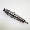 0445120231 Engine Fuel Injector