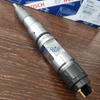 0445120219 Engine Fuel Injector