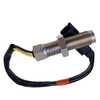 196-7973 Excavator Parts Speed Sensor High Quality