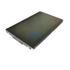 Monitor Display Panel 260-2193 for Caterpillar 324D 330D Excavator