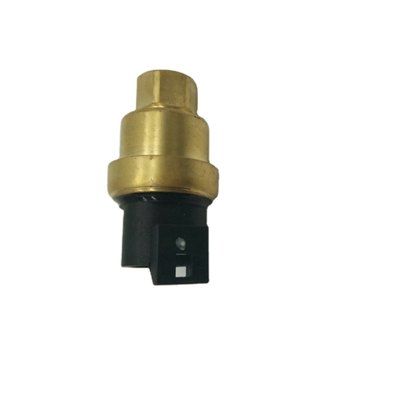 197-8394压力传感器