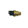  Pressure Sensor 197-8394 High Quality Excavator Parts Pressure Sensor 197-8394