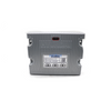  R-9 Excavator Parts Computer Board For Hyundai R-9 