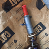 Common Rail Injector 320-0677