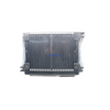 Excavator Parts 7835-26-1009 Hydraulic Plate Pc200-7 Pc220-7 Pc290-7