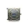 7834-10-2001 Computer Board For Komatsu PC200-6 Excavator 