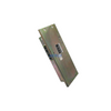  Excavator Parts Computer Board 7824-30-1100 For Komatsu Excavator