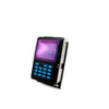 7835-12-3006 Monitor Display Panel for Pc220-7 Pc200-7 Pc300-7