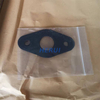 Good Quality Excavator Parts Cooling Filter Element 125-4790 