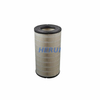Excavator Parts Air Filter 142-1339 For Caterpillar 330C E336D