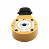  Solenoid Valves 3125620 for Caterpillar 320D C6.4 Fuel Pump