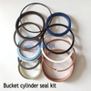 Caterpillar Excavator CAT 312 E312B Boom Bucket Arm Cylinder Seal Kit