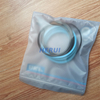 SY235 Center Joint Seal Kit For Sany Excavator