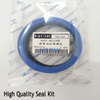 Kato Excavator HD1430R Center Joint Repair Seal Kit
