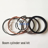 DX220-5 DX220-5LC Boom Bucket Arm Cylinder Seal Kit