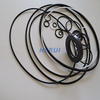 Caterpillar Excavator CAT 311B 312B E311B E312B Travel Motor Seal Kit