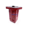 K3SP36C K3SP36 TB175 Mini Excavator Hydraulic Gear Pump Pilot Pump for Takeuchi