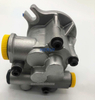 Excavator Pilot Pump DH220-9 DH225-9 DH215-9 Hydraulic Gear Pump