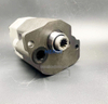 AP2D25 AP2D28 AP2D36 Excavator Hydraulic Gear Pump Pilot Pump