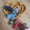 For Caterpillar Excavator C/D Engine Inspection Connection Wiring Harness