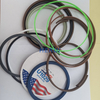 Arm Seal Kit LC01V00054R300 For Kobelco Excavator SK350LC-8