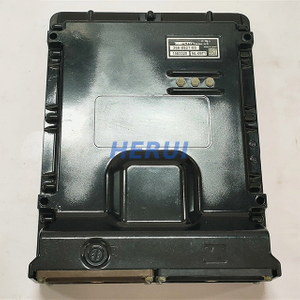 221-8874 ECU Controller for Caterpillar 320D 336D 