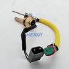 191-6587 Water Temperature Sensor For Excavator E322C E325C 