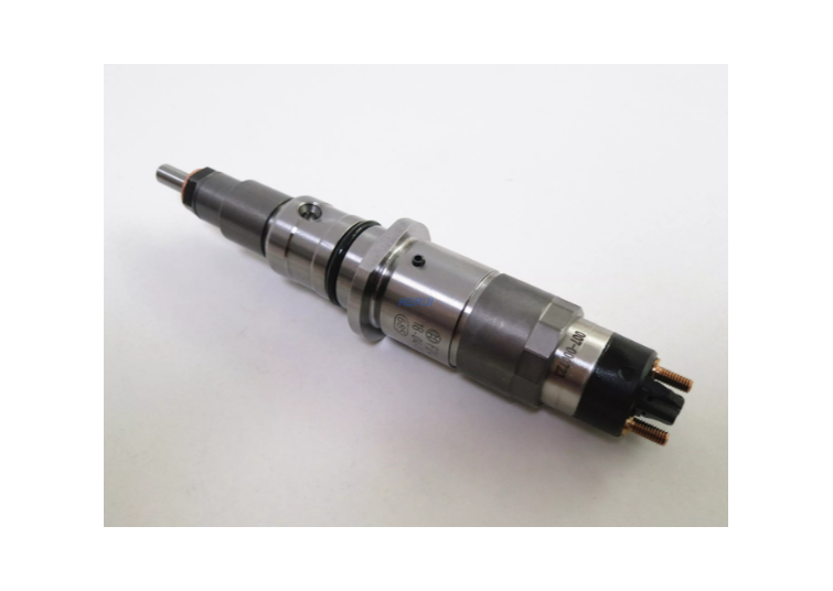 What is the meaning of alternator?