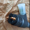 0445120067 Original Engine Fuel Injector