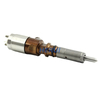 Common Rail Fuel Injector 320-0680