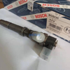 D04FR Engine Fuel Injector