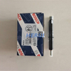 D4D Common Rail Fuel Injector
