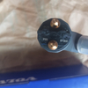 Common Rail Fuel Injector 0445120067 