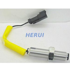 Speed Sensor 4P-5820 For Caterpillar 330B 330C 325C