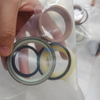 EX60-1/2/3 Track Adjuster Cylinder Repair Kits for Hitachi Excavator
