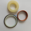 PC120-6 Track Adjust Seal Kit For Hitachi Excavator