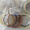 ZAX200 Track Adjust Seal Kit For Hitachi Excavator