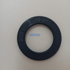PC300-5 Swing Motor Seal Kit For Komatsu Excavator