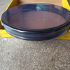 SG2650 Excavator Floating Seal 265*293*19mm 